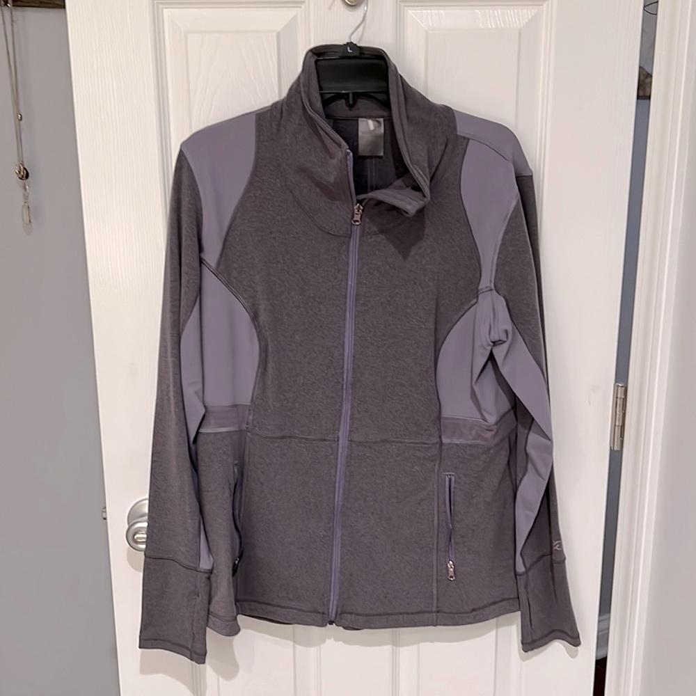 Calia by Carrie Underwood Jacket